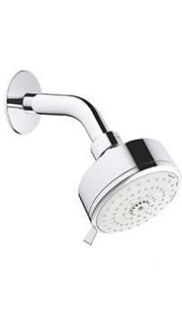 Верхний душ GROHE New Tempesta Cosmopolitan 26090001