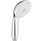 Ручной душ GROHE New Tempesta Classic 28419002