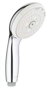 Ручной душ GROHE New Tempesta Classic 28419002