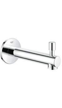 Излив для ванны GROHE Concetto 13281001