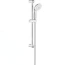 Душевой гарнитур GROHE New Tempesta Classic 27645001