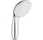 Ручной душ GROHE New Tempesta Classic 26161001