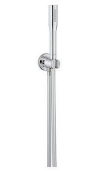 Набор для душа GROHE Cosmopolitan Stick 26404000