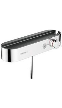 Смеситель для душа HANSGROHE ShowerTablet Select 24360000