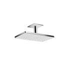 Верхний душ HANSGROHE Rainmaker Select 24002400 46х27