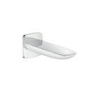 Излив для ванны HANSGROHE PuraVida 15412400