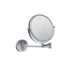 Зеркало HANSGROHE Logis Universal 73561000