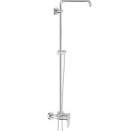 Душевая стойка GROHE Euphoria 26240000