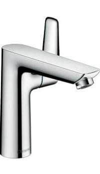 Смеситель для раковины HANSGROHE Talis E 71755000