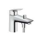 Смеситель на борт ванны HANSGROHE Logis 71312000