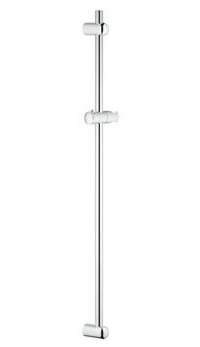 Душевая штанга GROHE Euphoria 27500000