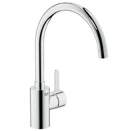 Смеситель для кухни GROHE Eurosmart Cosmopolitan 32843000