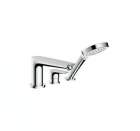 Смеситель на борт ванны HANSGROHE Talis E 71731000