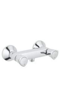 Смеситель для душа GROHE Costa S 26317001