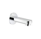 Излив для ванны GROHE Eurosmart Cosmopolitan 13261000