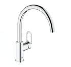 Смеситель для кухни GROHE BauLoop 31232000