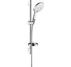 Душевой гарнитур HANSGROHE Raindance Select S 27802400