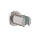 Держатель душа GROHE Rainshower 27074DC0