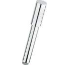 Ручной душ GROHE Sena Stick 28341000