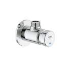 Смеситель для душа GROHE Euroeco Cosmopolitan T 36267000