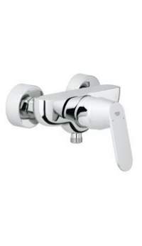 Смеситель для душа GROHE Eurosmart Cosmopolitan 32837000