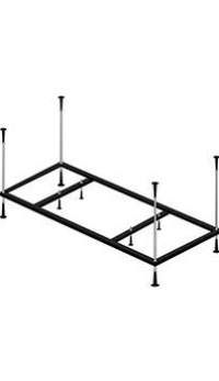 Каркас для ванны C-BATH усиленный 170x70