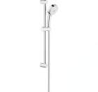 Душевой гарнитур GROHE New Tempesta Cosmopolitan 27786002