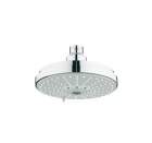 Верхний душ GROHE Rainshower Cosmopolitan 27134000 Ø16