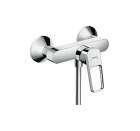 Смеситель для душа HANSGROHE Logis  71247000