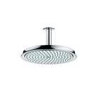 Верхний душ HANSGROHE Raindance Classic 27405000 Ø27