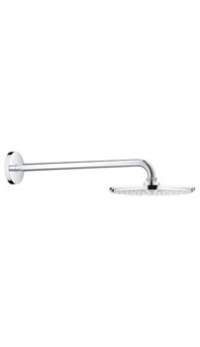 Верхний душ GROHE Rainshower Cosmopolitan Metal 26171000 Ø21