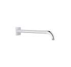 Душевой кронштейн GROHE Rainshower neutral 27488000