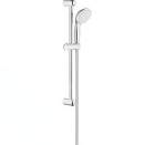 Душевой гарнитур GROHE New Tempesta Classic 2759810E