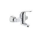 Смеситель для раковины GROHE Euroeco Special 32770000