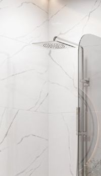 Керамогранит LCM Atlantic Marble 120x60