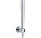 Душевой гарнитур GROHE Sena 28348000