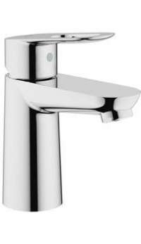 Смеситель для раковины GROHE BauLoop 23337000