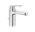 Смеситель для раковины GROHE Eurosmart Cosmopolitan с цепочкой 23326000