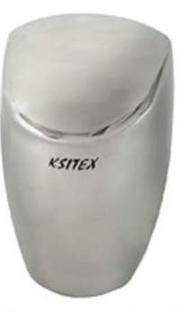 Рукосушитель KSITEX M-1250AСN 1250 Вт