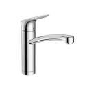 Смеситель для кухни HANSGROHE Logis 71832000