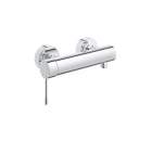 Смеситель для душа GROHE Essence+ 33636001