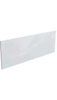 Панель фронтальная для ванн C-BATH Panel Front 140x52