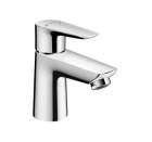 Смеситель для раковины HANSGROHE Talis E 71700000