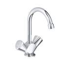 Смеситель для раковины GROHE Costa S 21338001